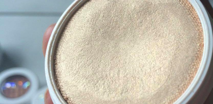 lunch money Colorpop