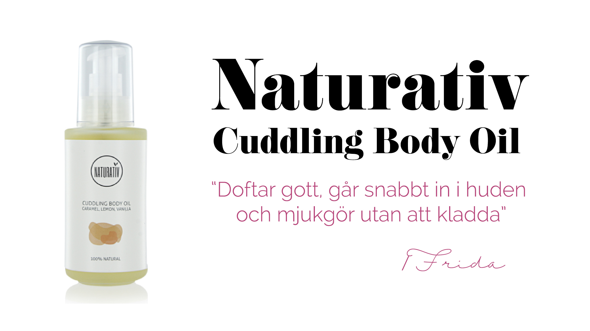 naturativ-cuddling-body-oil