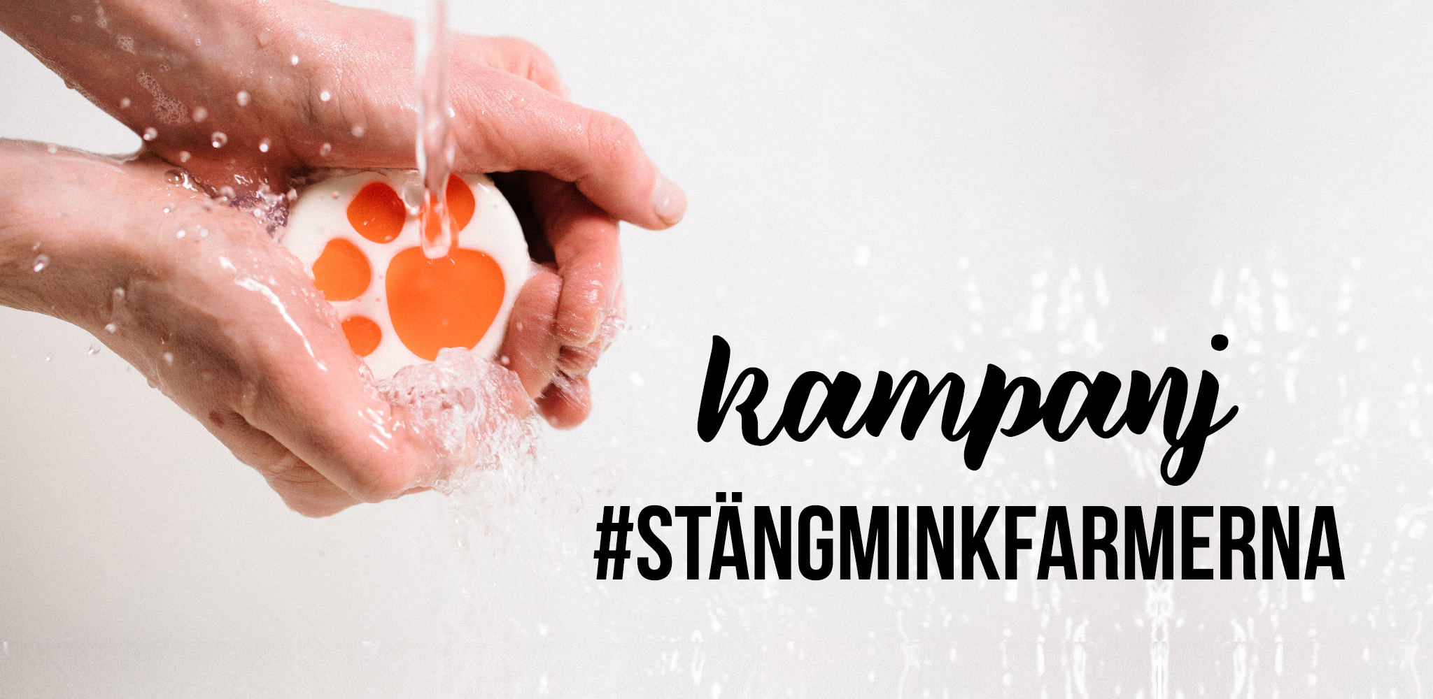 #Stängminkfarmerna