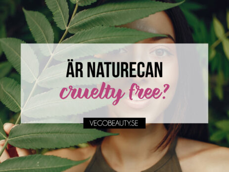 Naturecan crulety free