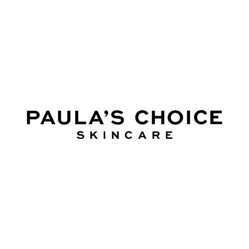 Paulas Choice