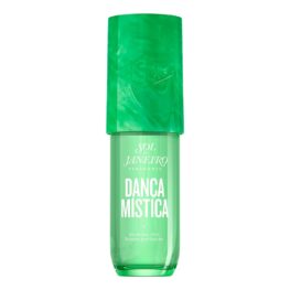 Sol De Janeiro Dança Mística Perfume Mist 90 ml - Bild 1