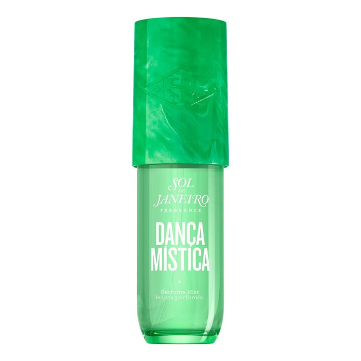 Danca