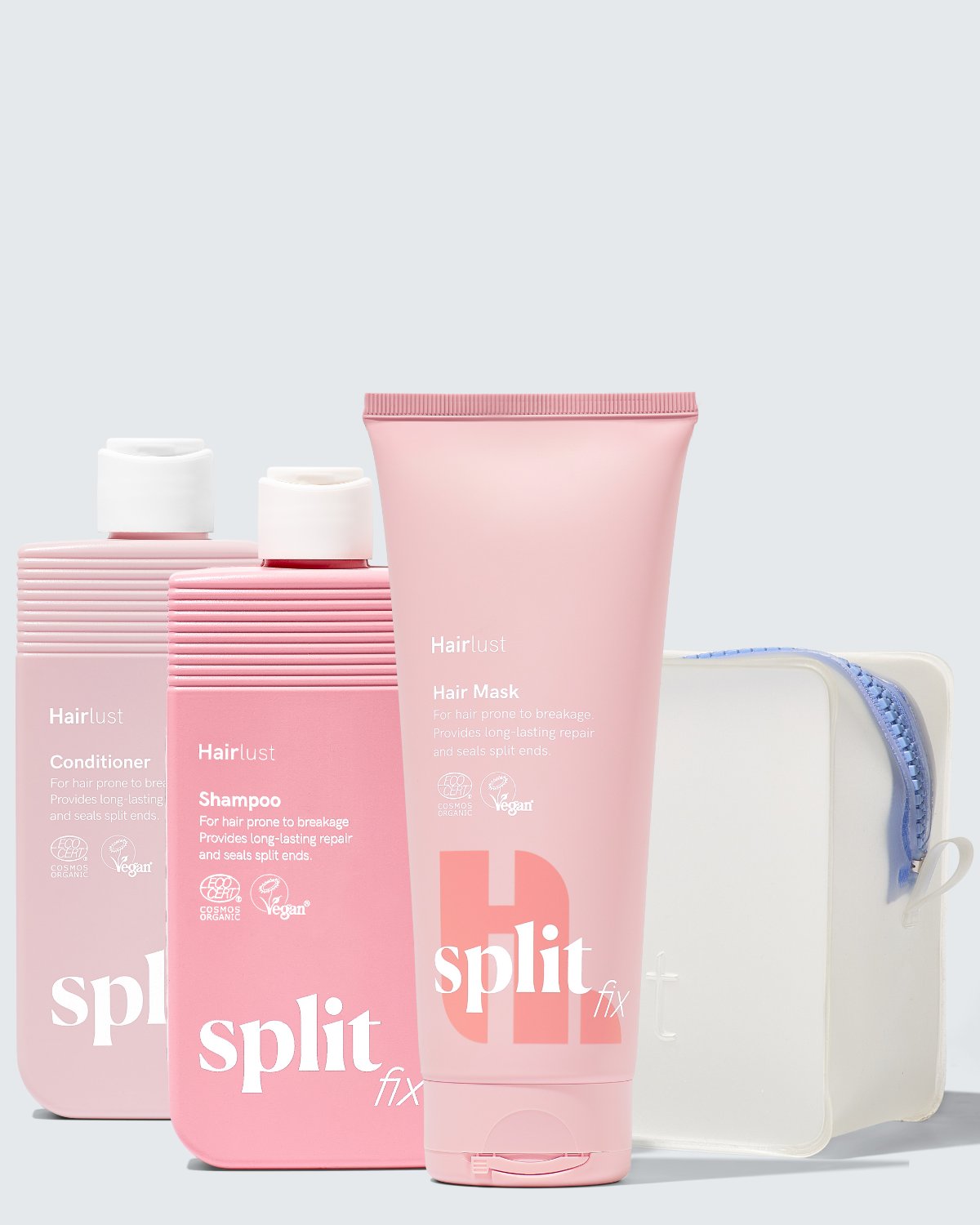 Split Fix™ Xmas Gift Set