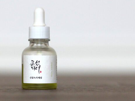 Beauty of Joseon Calming Serum