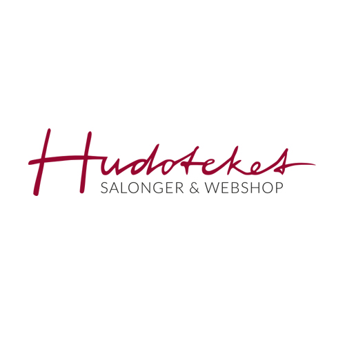 Hudoteket.se