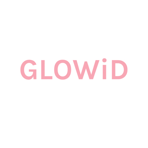 Glowid.se