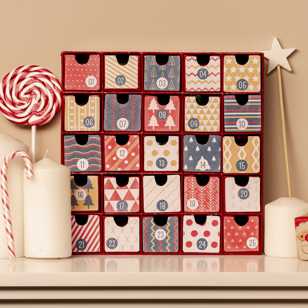 Kalender