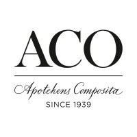 ACO