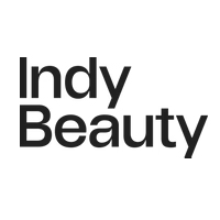 Indy beauty