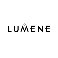 Lumene