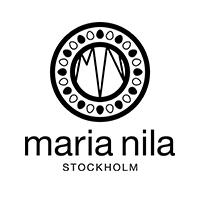 Maria Nila