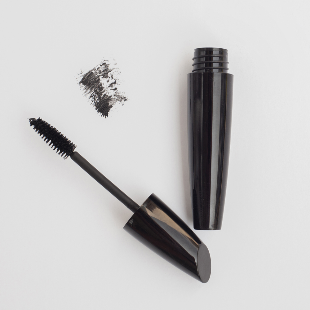 Mascara