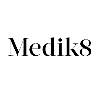 Medik8