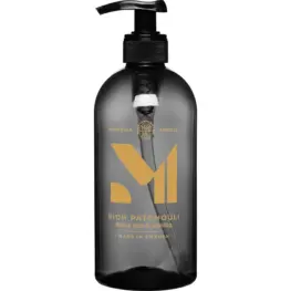 Mirelle Handtvål Rich Patchouli 500 ml