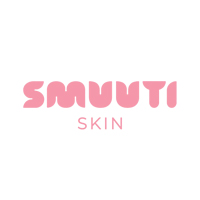 Smuuti