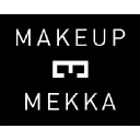 Makeup Mekka